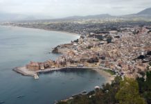 Autorizzazione paesaggistica, la Sicilia recepisce la legge nazionale