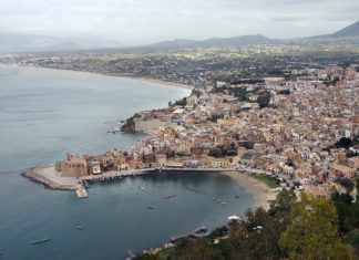 Autorizzazione paesaggistica, la Sicilia recepisce la legge nazionale