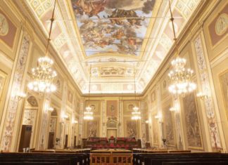 Sicilia: approvata la legge per la semplificazione amministrativa