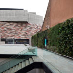 m9-museo-del-novecento-architettura-sostenibile-1