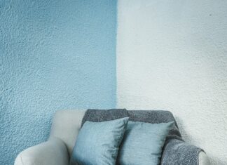 Foto di Marlon Corona su Unsplash