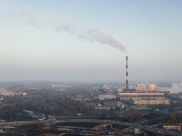 Emissioni di CO2, Bankitalia boccia il Superbonus 110%