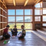 Pingtan-Children-Library-