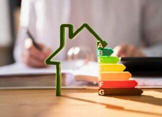 Efficientamento energetico
