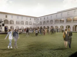 Santa Chiara
