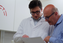 Ricerca e Sviluppo in Tradimalt