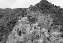 IN/ARCHITETTURA Calabria