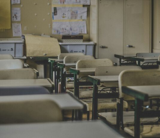 Edilizia scolastica, il 57,2% degli edifici monitorati è senza verifica sismica verifica sismica